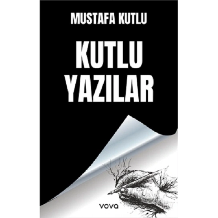 Kutlu Yazılar