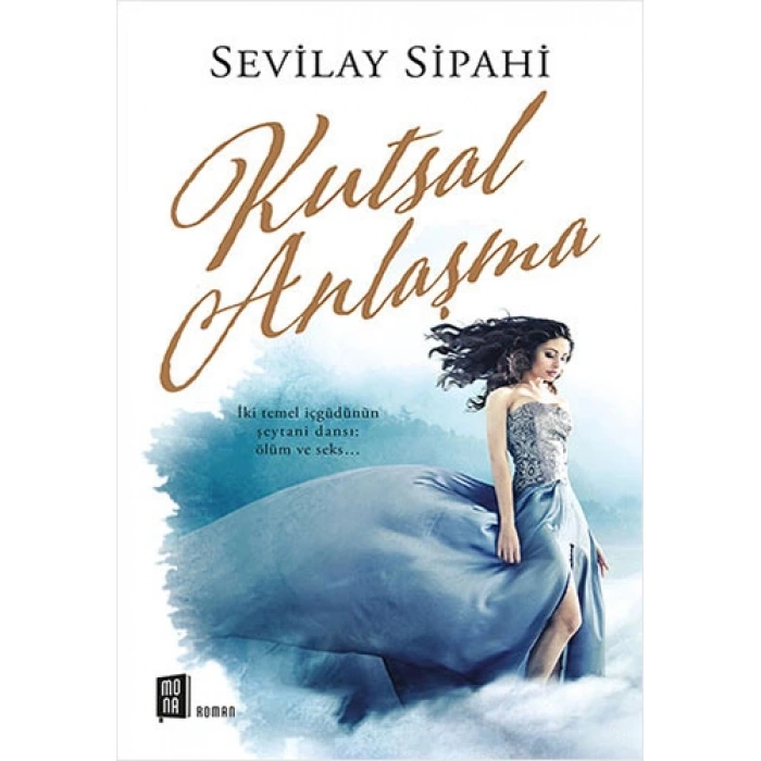 Kutsal Anlaşma