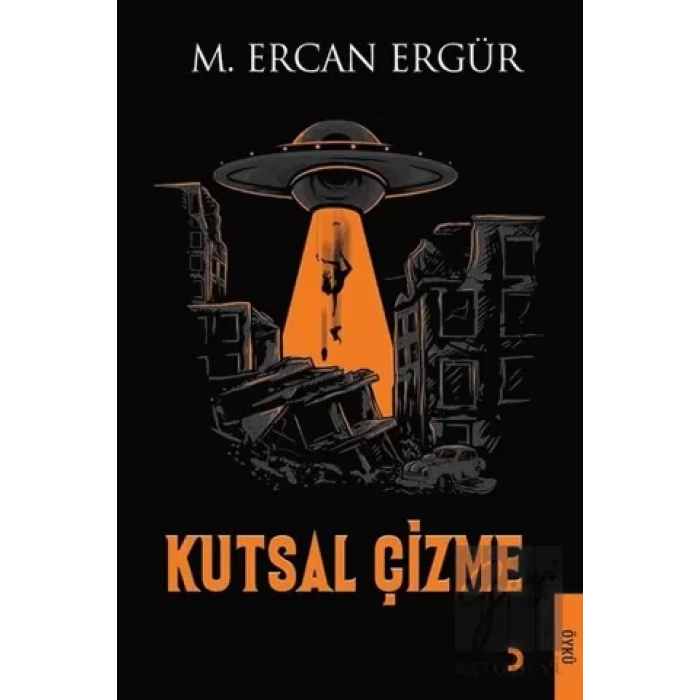 Kutsal Çizme