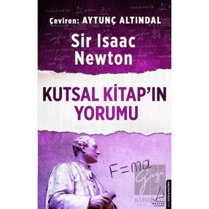 Kutsal Kitap’ın Yorumu