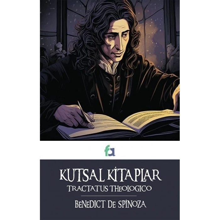 Kutsal Kitaplar