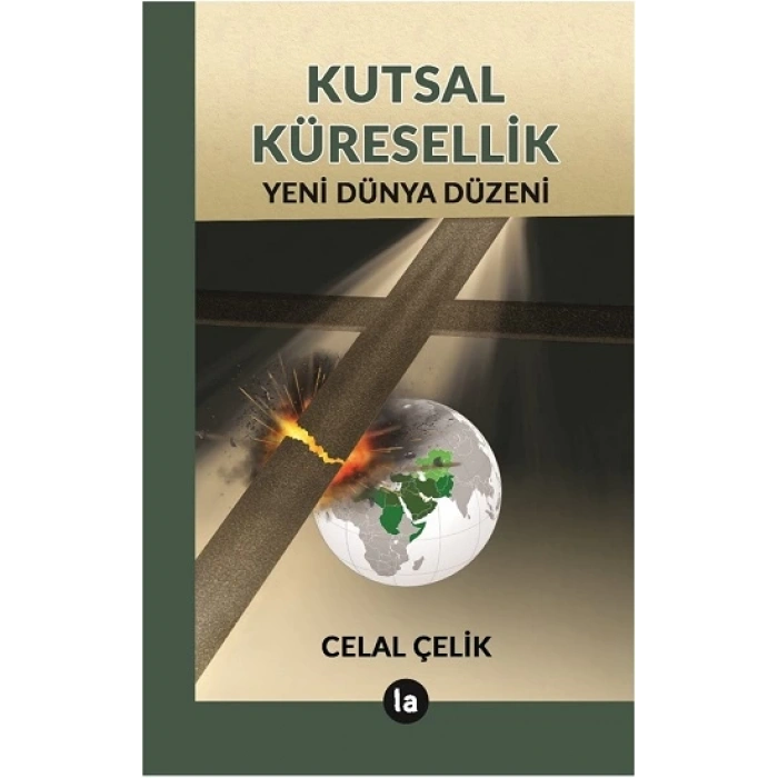 Kutsal Küresellik