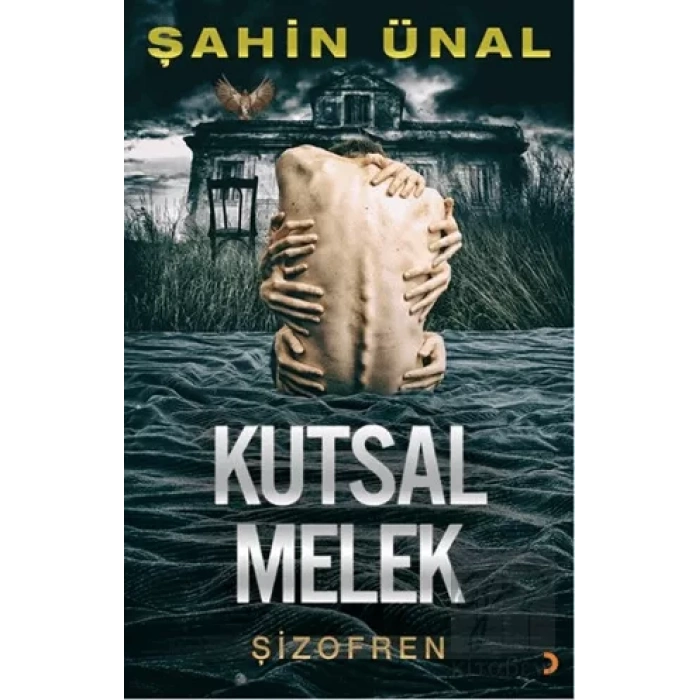 Kutsal Melek