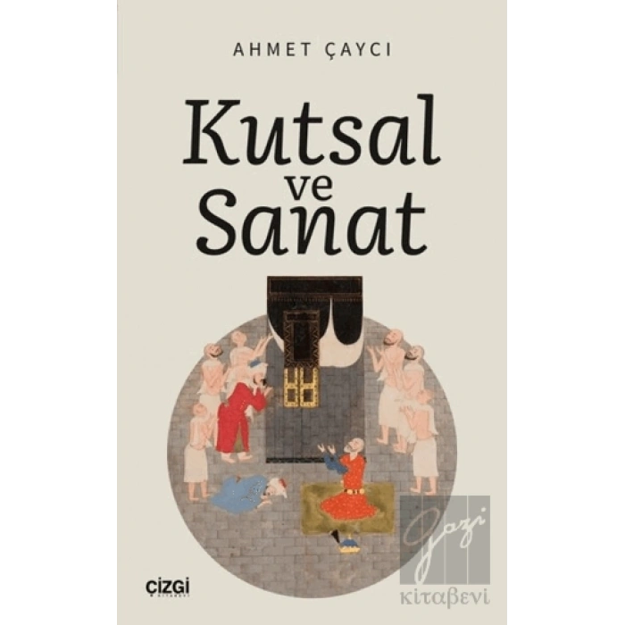 Kutsal ve Sanat