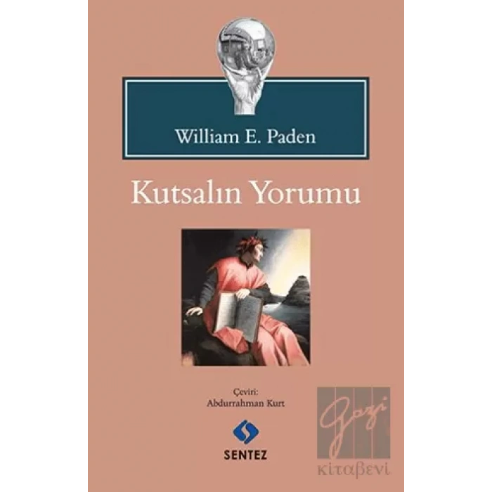 Kutsalın Yorumu