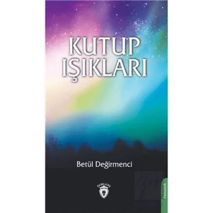 Kutup Işıkları