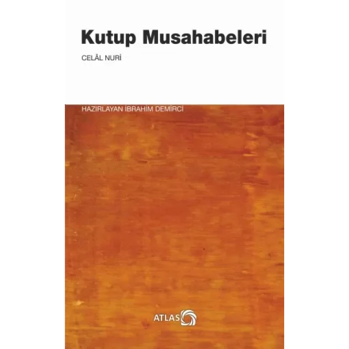 Kutup Musahabeleri