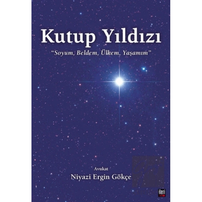 Kutup Yıldızı