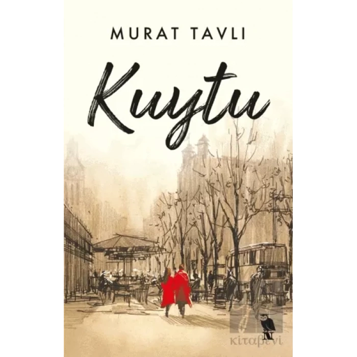Kuytu
