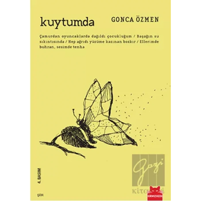 Kuytumda
