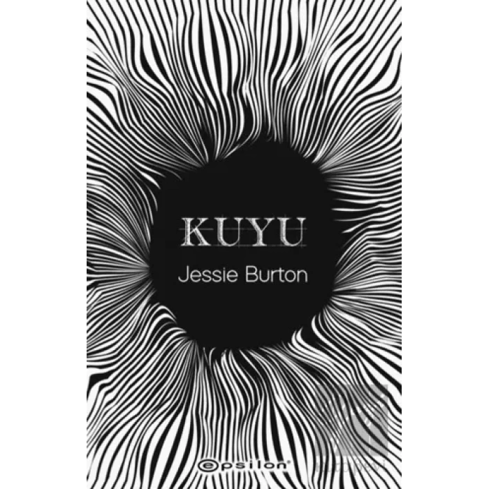 Kuyu