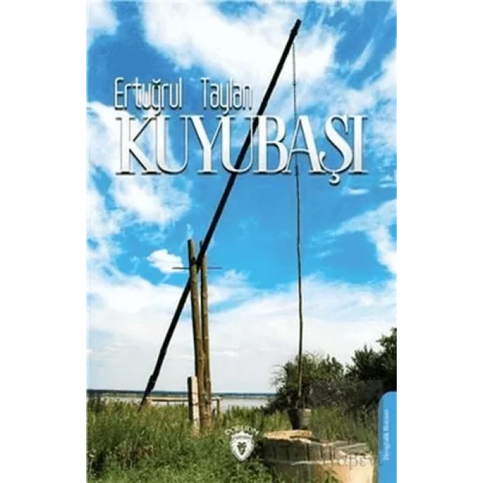 Kuyubaşı