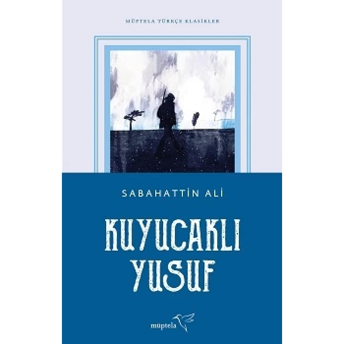 Kuyucaklı Yusuf