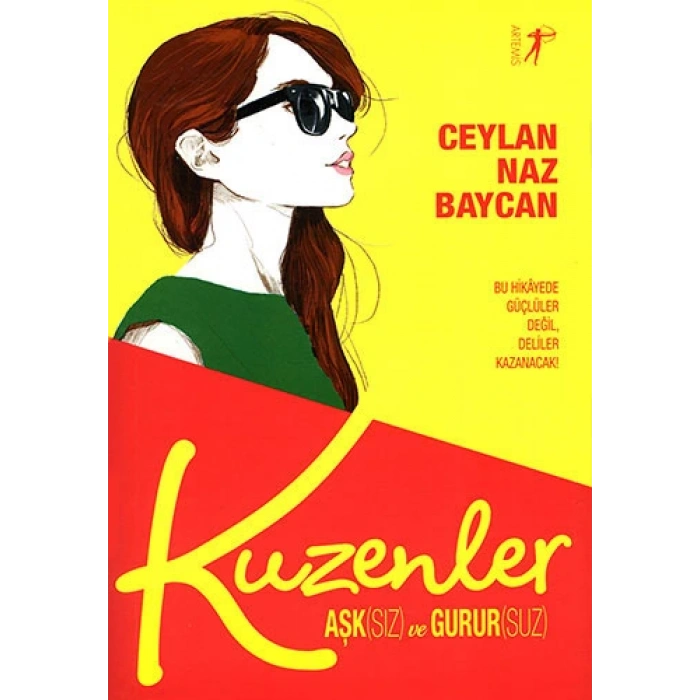 Kuzenler