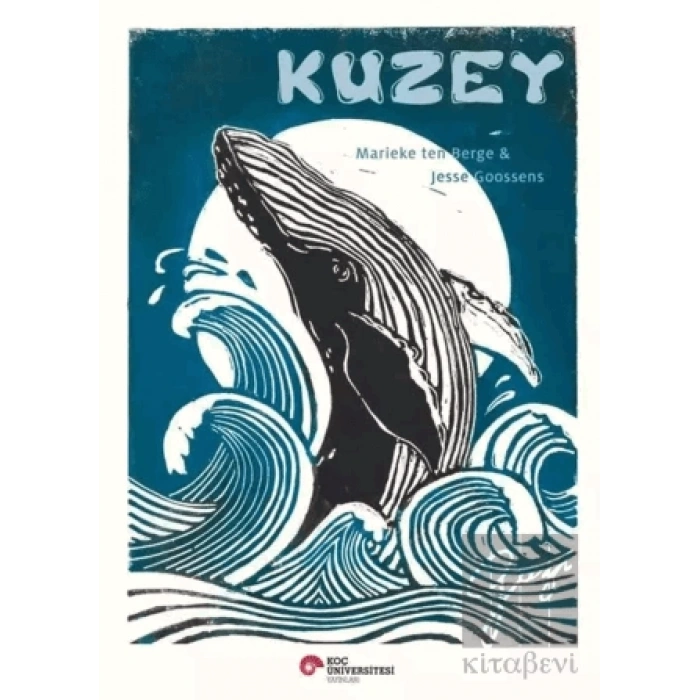 Kuzey
