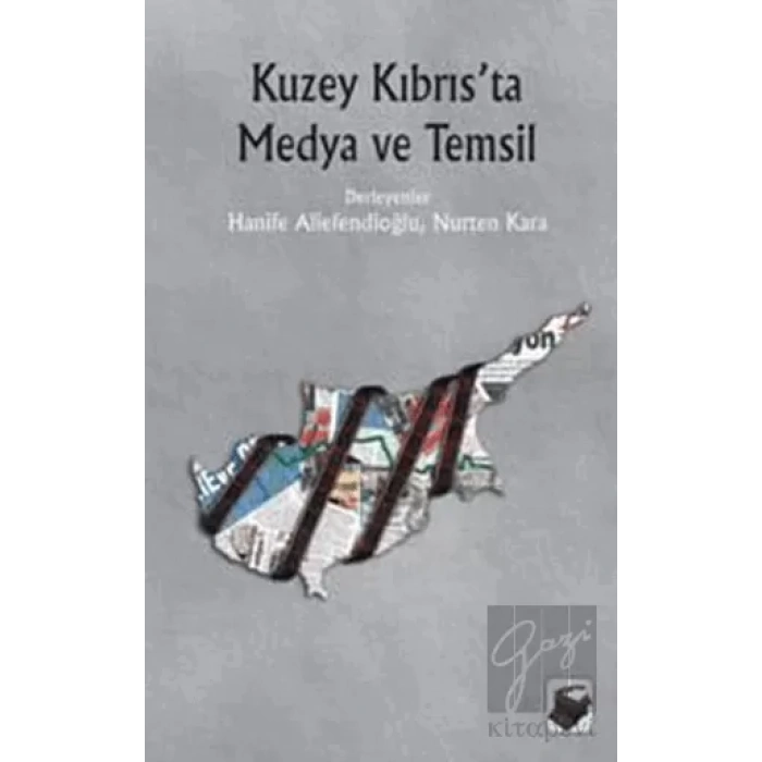Kuzey Kıbrısta Medya ve Temsil