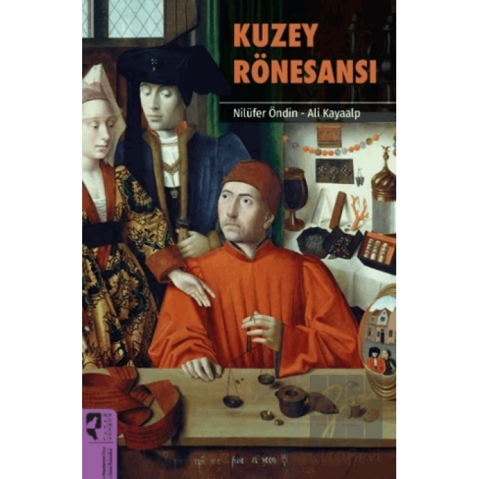 Kuzey Rönesansı