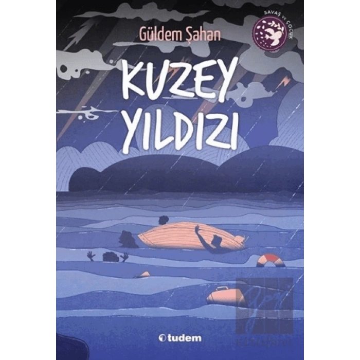 Kuzey Yıldızı