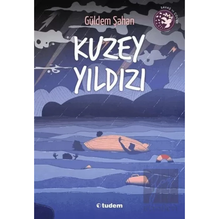 Kuzey Yıldızı