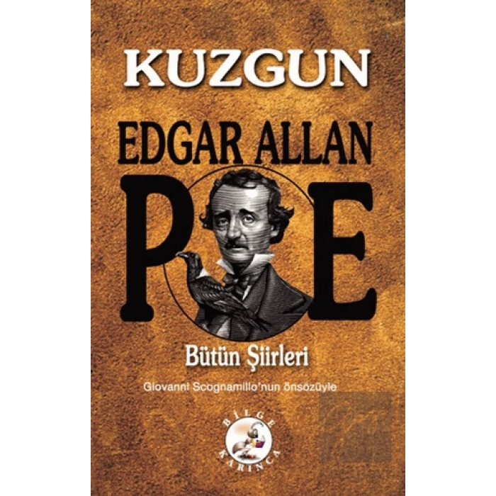 Kuzgun
