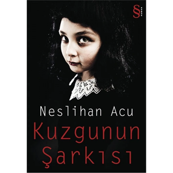 Kuzgunun Şarkısı