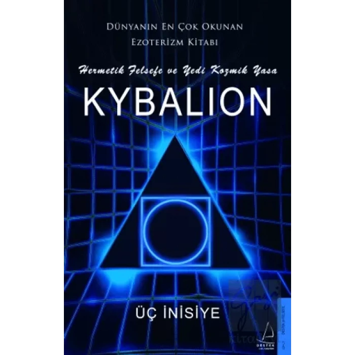 Kybalion