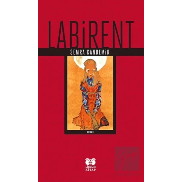 Labirent