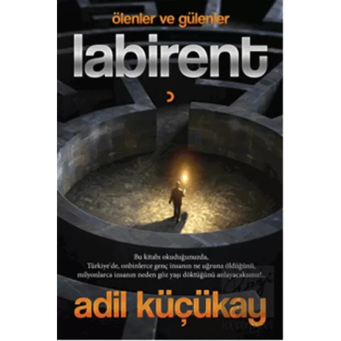 Labirent