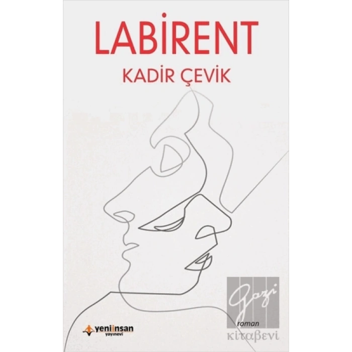 Labirent
