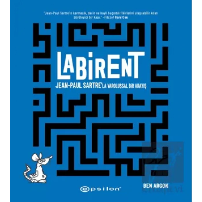 Labirent