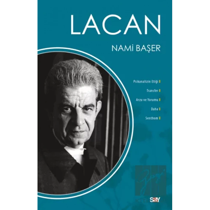Lacan
