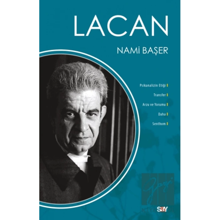 Lacan