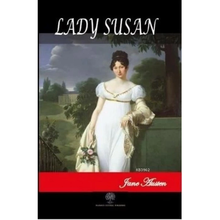 Lady Susan