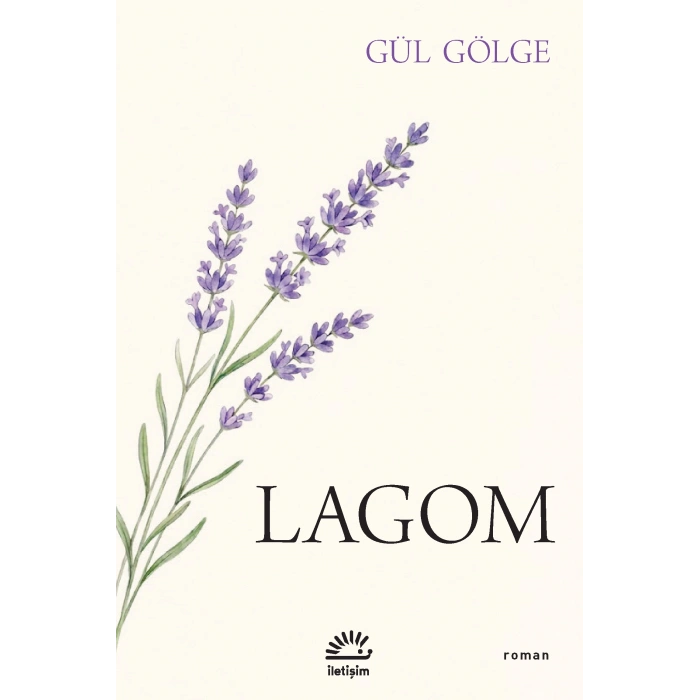Lagom
