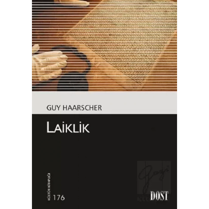 Laiklik 176
