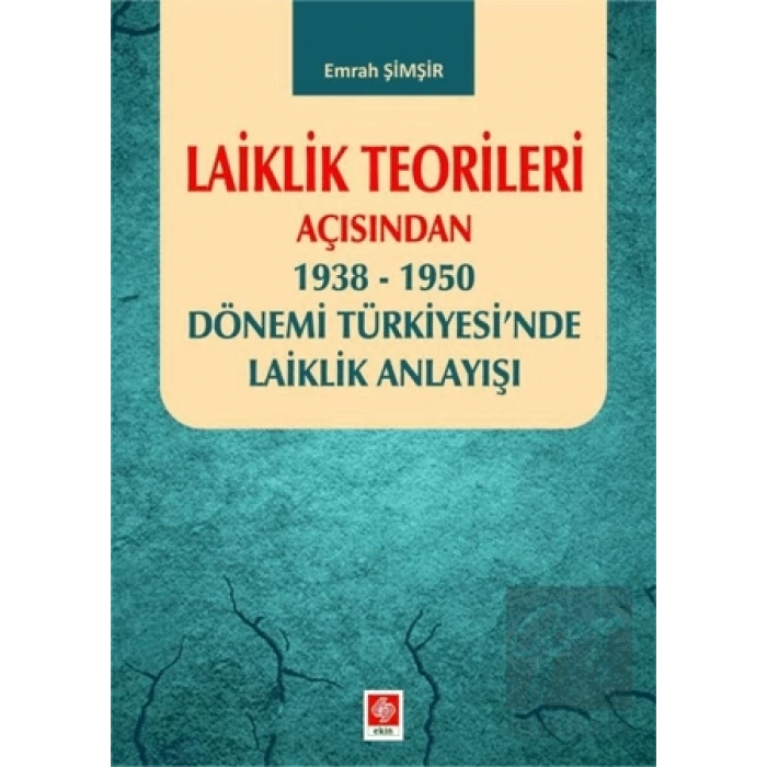 Laiklik Teorileri Açısından