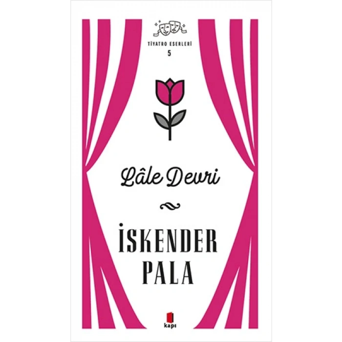 Lale Devri