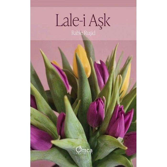 Lale-i Aşk