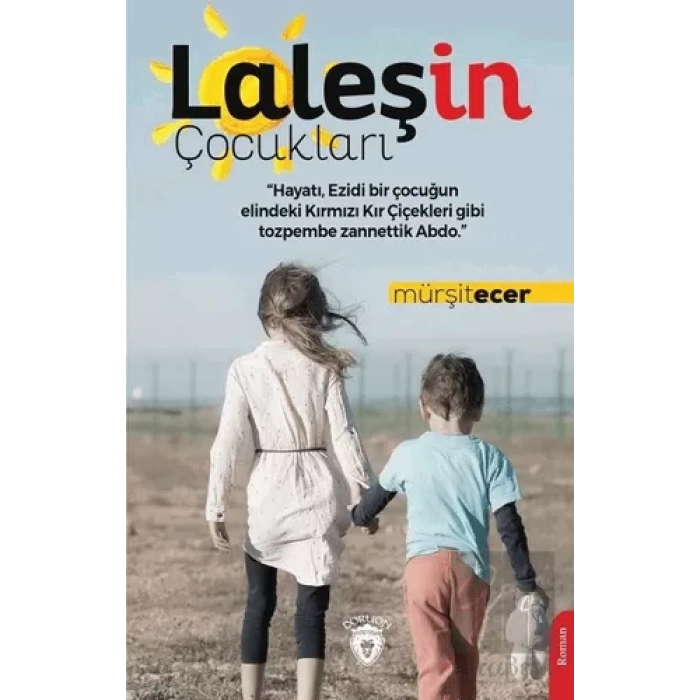 Laleşin Çocukları