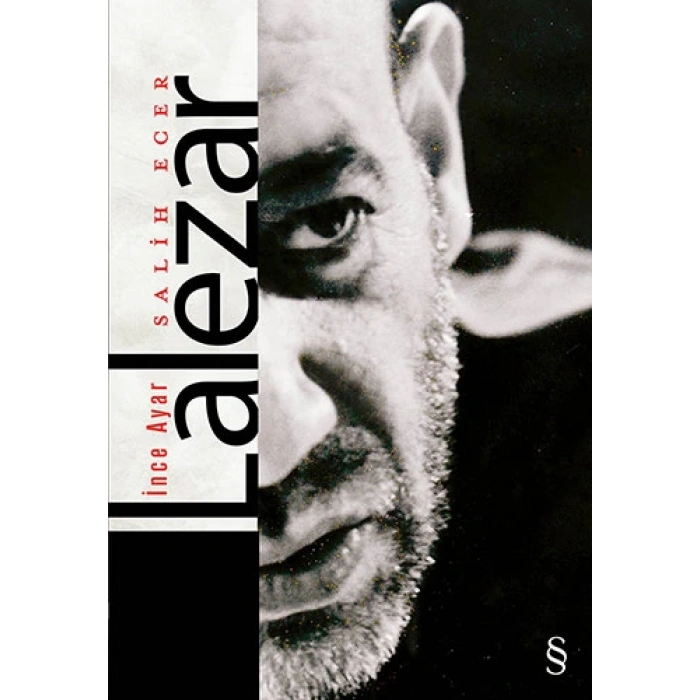Lalezar