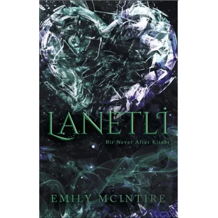 Lanetli