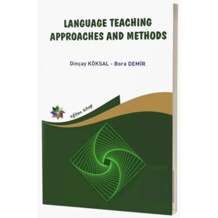 Language Teaching Approaches and Methods