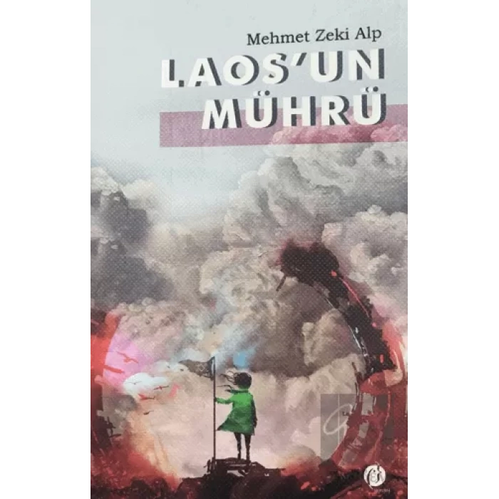 Laosun Mührü