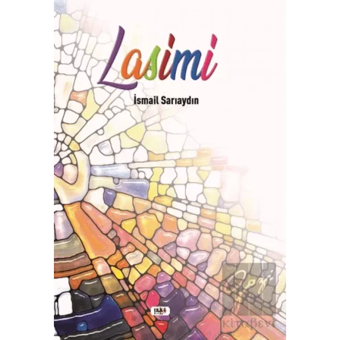 Lasimi