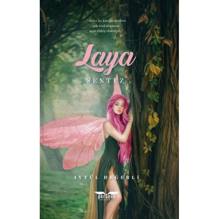Laya