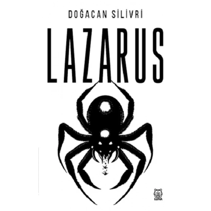 Lazarus