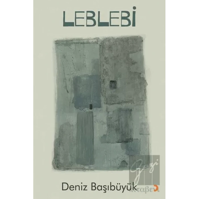 Leblebi