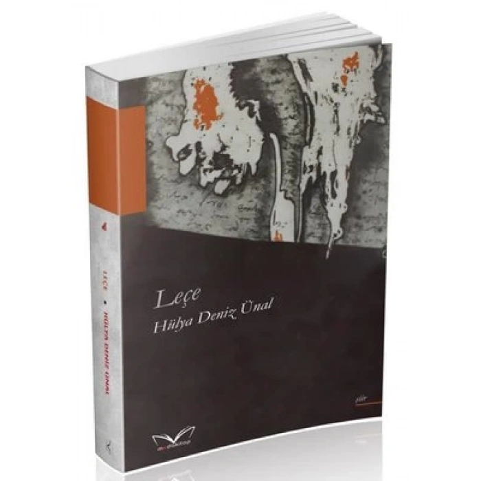 Leçe