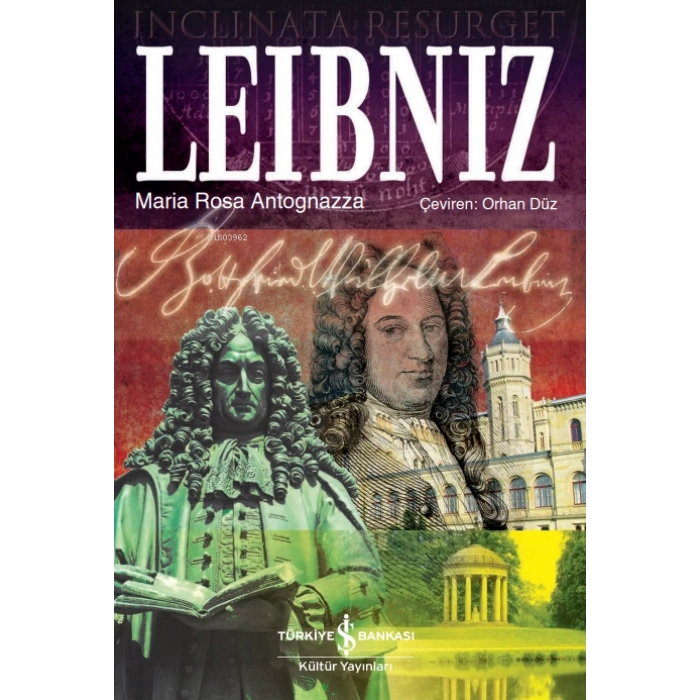 Leibniz