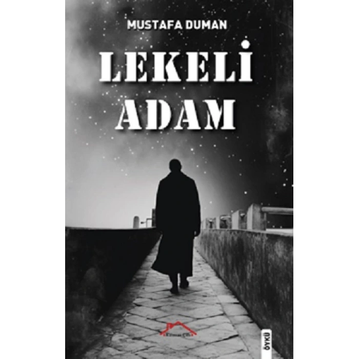 Lekeli Adam